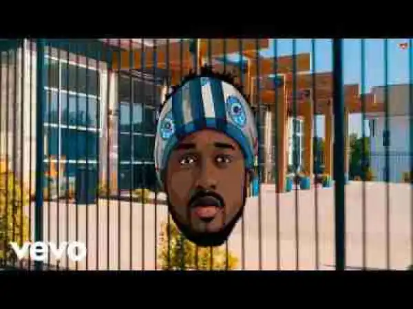 Video: Danagog – Bebe